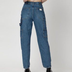 BDG | Jeans | Nwt Bdg Albie Carpenter 